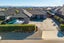 10 Ascot Street, Richmond, Nelson - Carousel 25