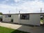 35 Hislop Road, Inch Clutha - Carousel 27