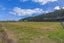 3 Carex Grove, Foxton Beach, Foxton - Carousel 7
