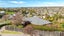 10 Kent Street, Marchwiel, Timaru - Carousel 21