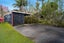 5/42 Regent Street, Papatoetoe, Auckland - Carousel 13