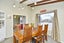 7 Marlin Place, Mairehau, Christchurch - Carousel 6