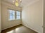 39 Roys Road, Weymouth, Auckland - Carousel 10