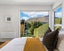 1 Arawata Terrace, Fernhill, Queenstown - Carousel 18