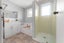 37 Exeter Street, Glenview, Hamilton - Carousel 12