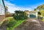 34 Sullivan Avenue, Mangere Bridge, Auckland - Carousel 4