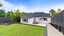 1/5 Lake Road, Northcote, Auckland - Carousel 1
