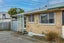 2/30 Vienna Street, Waltham, Christchurch - Carousel 10