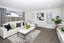 20 Brooklands Street, Burwood, Christchurch  - Carousel 13
