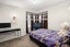 2/20 Ross Martin Court, Conifer Grove, Takanini - Carousel 10