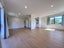 39 Golfland Drive, Golflands, Auckland - Carousel 4