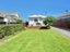 16 Allard Street, Edgeware, Christchurch - Carousel 20