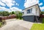 39 Kingdale Road, Henderson, Auckland - Carousel 30
