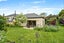 8 Kelk Road, Waiareka Junction, Oamaru - Carousel 34