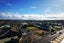 405/428 Dominion Road, Mount Eden, Auckland - Carousel 16