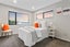 62 Liverpool Street, Epsom, Auckland - Carousel 17