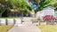 11 Danube Street, Island Bay, Wellington - Carousel 13