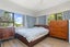 1/21 Bracken Avenue, Takapuna, Auckland - Carousel 10