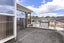 2/27 Pakira Avenue, Glendene, Auckland - Carousel 14