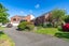 728 Queens Drive, Waikiwi, Invercargill - Carousel 2