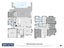 28A Roland Road, Greenhithe, Auckland - Carousel 32
