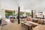 27A Peter Terrace, Castor Bay, Auckland - Carousel 6
