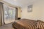 36 Lord Auckland Road, Wakefield - Carousel 10