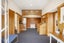 48 Steadman Road, Broomfield, Christchurch - Carousel 15
