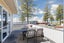 473 Marine Parade, Napier South, Napier - Carousel 3