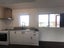 7 Helleur Road, Massey, Auckland - Carousel 15