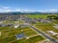 39 Waikirikiri Avenue, Lincoln, Lincoln - Carousel 7