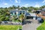 12 Tui Brae, Beachlands, Auckland - Carousel 1