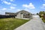 37 Carters Road, Aranui, Christchurch - Carousel 3