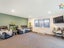 2 Mooring Close, Whitby, Porirua - Carousel 10