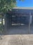 5/38 Tawa Road, Onehunga, Auckland - Carousel 3
