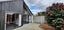 3/26 Gordon Avenue, St Albans, Christchurch - Carousel 13