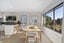 1/6 Milford Park Place, Milford, Auckland - Carousel 10