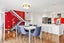 68B Blockhouse Bay Road, Avondale, Auckland - Carousel 5