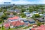 32A Miro Street, New Lynn, Auckland - Carousel 3