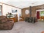 124 Brougham Street, Westport, Westport - Carousel 8