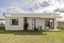 87A Tarbet Street, Flaxmere, Hastings - Carousel 3