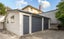 30 Wai-Iti Road, Maori Hill, Timaru - Carousel 20