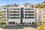 6/310 Oriental Parade, Oriental Bay, Wellington - Carousel 41