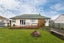 15 Cardiff Street, Awapuni, Palmerston North - Carousel 18
