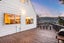 16 Sheridan Terrace, Johnsonville, Wellington - Carousel 20