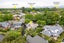 24 Witbrock Crescent, Burnside, Christchurch - Carousel 44
