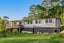 3 Riverhaven Drive, Wade Heads, Whangaparaoa - Carousel 29