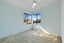 32B Jellicoe Road, Manurewa, Auckland - Carousel 8