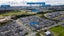 35 McQuoids Road, Flat Bush, Auckland - Carousel 30