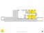 216 Arthur Street, Onehunga, Auckland - Carousel 26